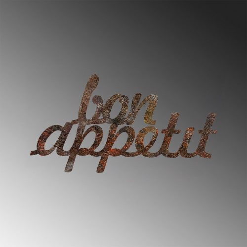 88744-891TNL3771 - alt 5