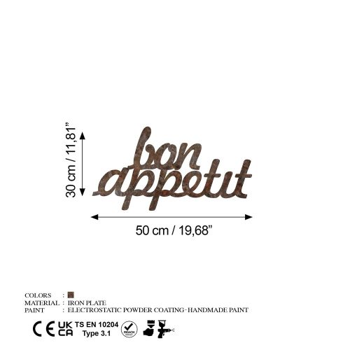 88744-891TNL3771 - alt 6