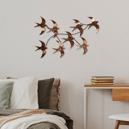 88753-891TNL3290 - alt 1