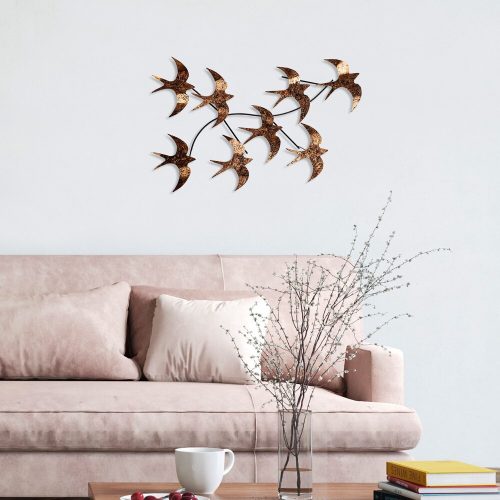 88753-891TNL3290 - alt 2