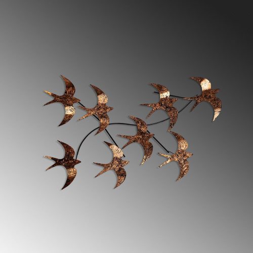 88753-891TNL3290 - alt 3