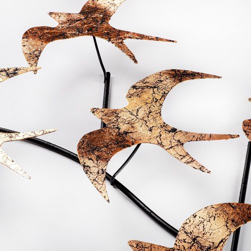 88753-891TNL3290 - alt 4