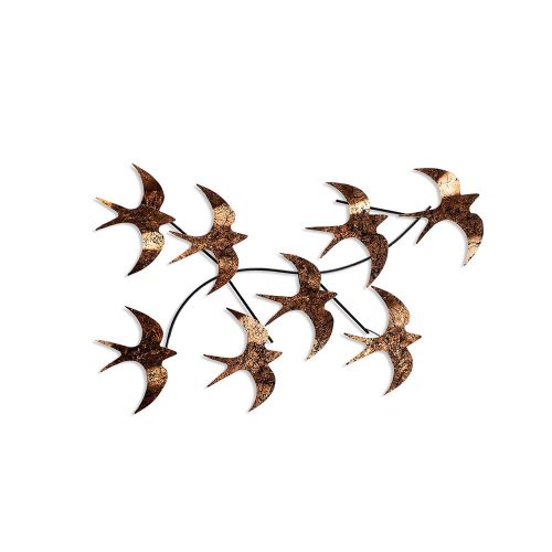 88753-891TNL3290 - alt 5