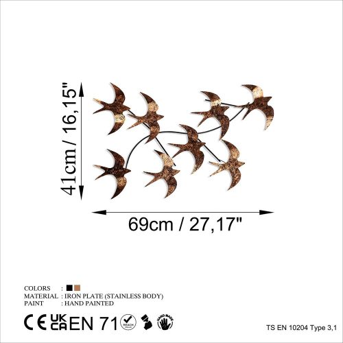 88753-891TNL3290 - alt 6