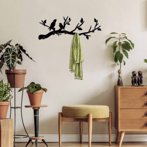 88754-891TNL3696 - alt 2