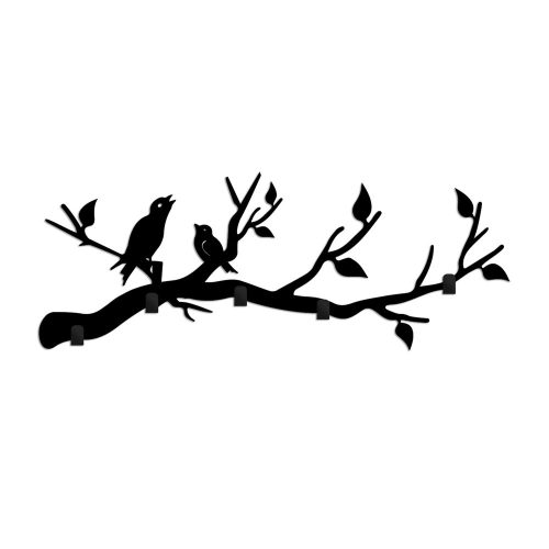 88754-891TNL3696 - alt 3