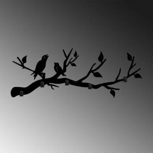 88754-891TNL3696 - alt 4