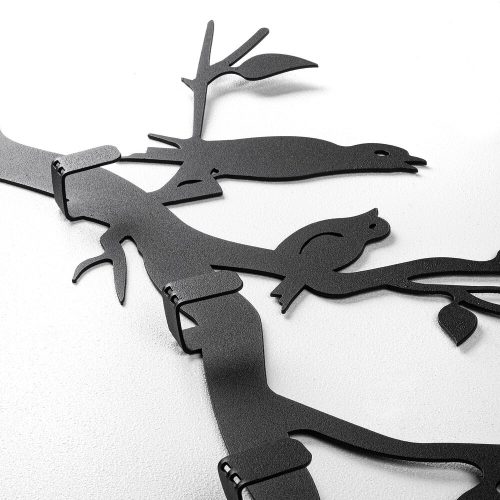 88754-891TNL3696 - alt 5