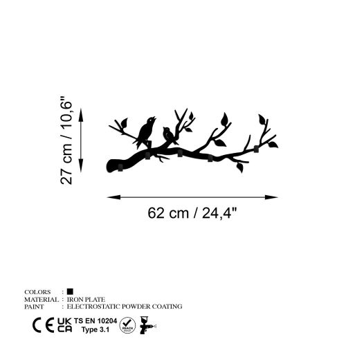 88754-891TNL3696 - alt 6