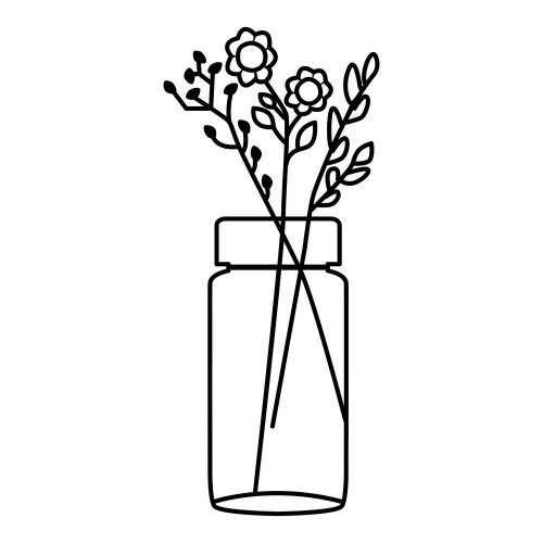 88759-891TNL1775 - alt 1