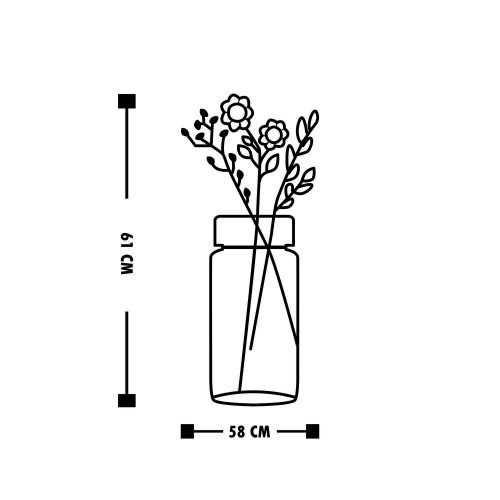 88759-891TNL1775 - alt 2