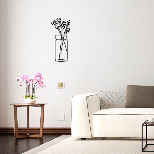 88759-891TNL1775 - alt 3