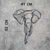 88761-805BSG1126 - alt 3