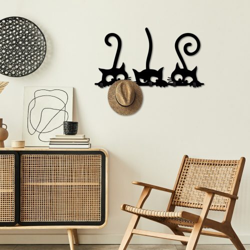 88765-891TNL3690 - alt 2