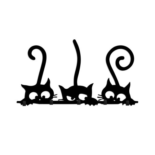 88765-891TNL3690 - alt 3