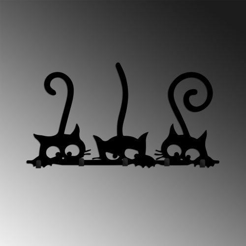 88765-891TNL3690 - alt 4