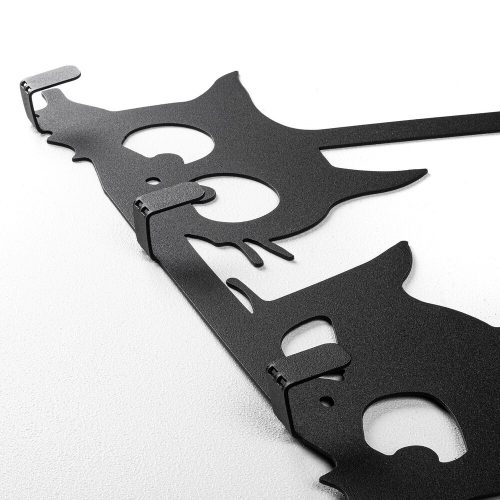 88765-891TNL3690 - alt 5