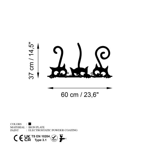 88765-891TNL3690 - alt 6