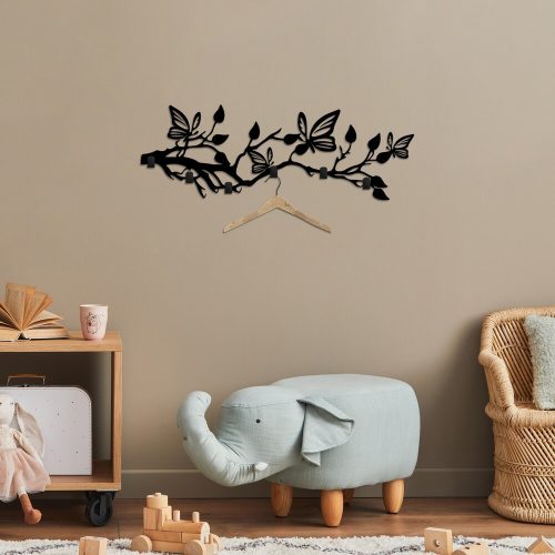 88768-891TNL3694 - alt 1