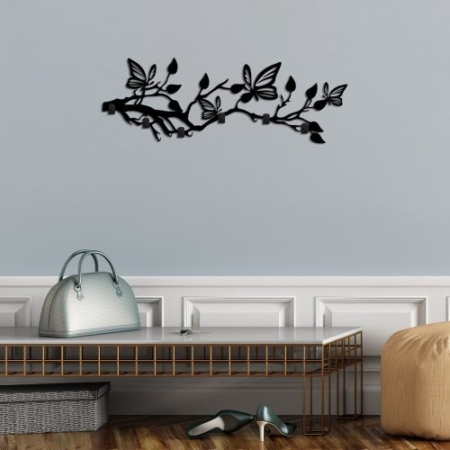 88768-891TNL3694 - alt 2