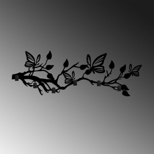 88768-891TNL3694 - alt 4