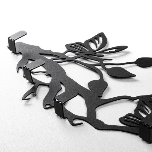 88768-891TNL3694 - alt 5