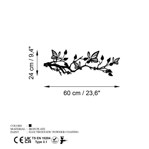 88768-891TNL3694 - alt 6