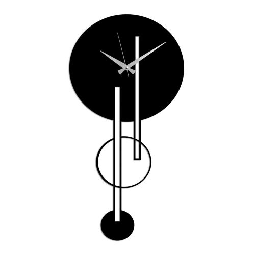 88771-891TNL2443 - alt 4