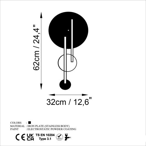 88771-891TNL2443 - alt 5