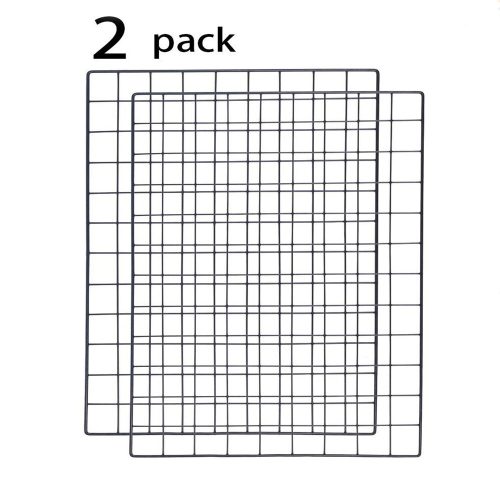 88772-797EVL1836 - alt 1