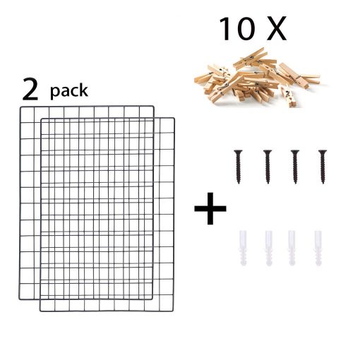 88772-797EVL1836 - alt 2