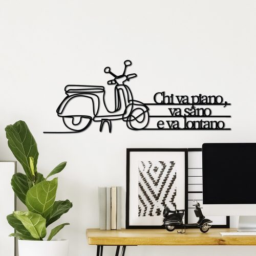 88780-891TNL3490 - alt 1