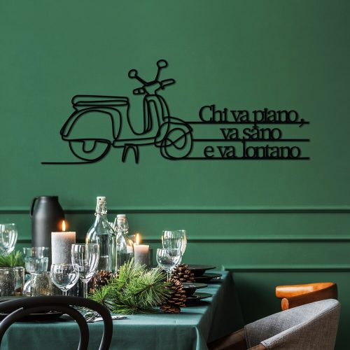 88780-891TNL3490 - alt 2