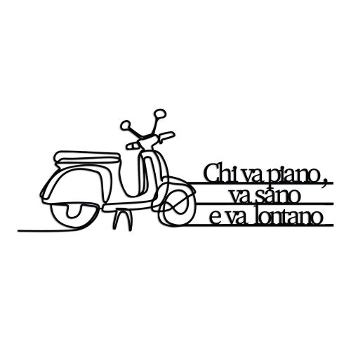 88780-891TNL3490 - alt 3