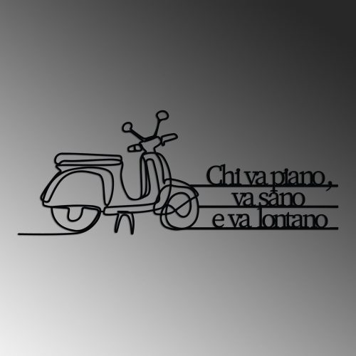 88780-891TNL3490 - alt 4