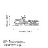 88780-891TNL3490 - alt 5