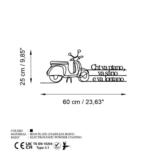 88780-891TNL3490 - alt 5