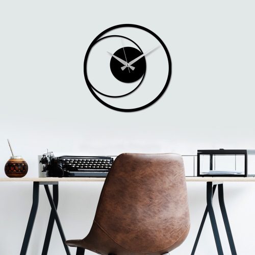 88789-891TNL2465 - alt 1