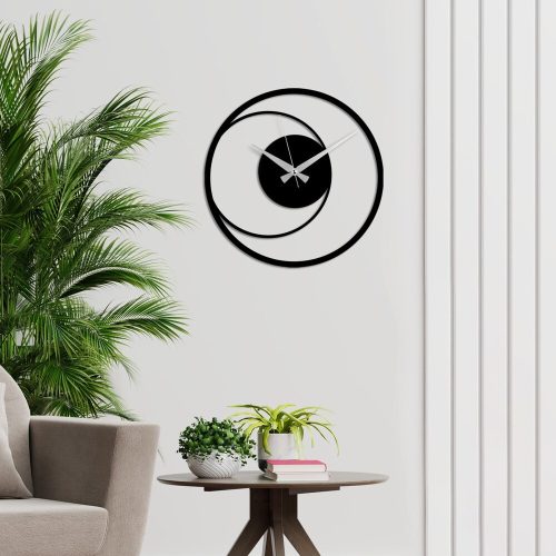 88789-891TNL2465 - alt 2