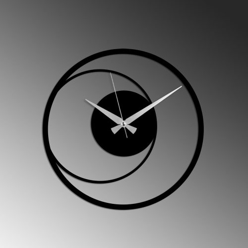 88789-891TNL2465 - alt 4