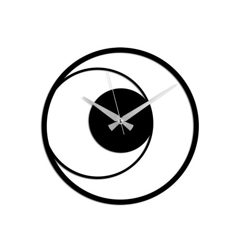 88789-891TNL2465 - alt 5