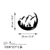 88792-891TNL3749 - alt 6