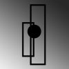 88793-891TNL3609 - alt 4