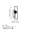 88793-891TNL3609 - alt 6