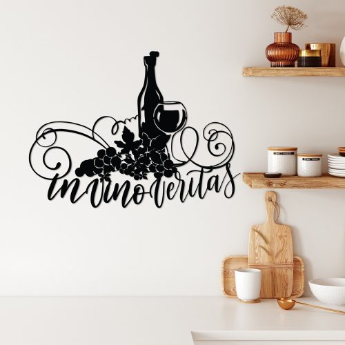 88796-891TNL3470 - alt 1