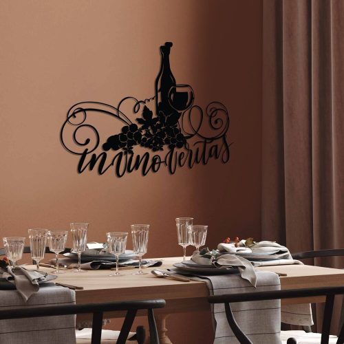 88796-891TNL3470 - alt 2