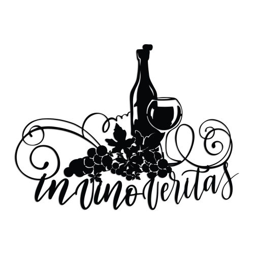 88796-891TNL3470 - alt 3