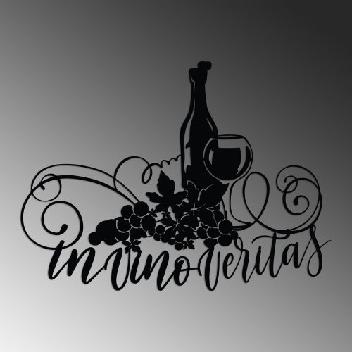 88796-891TNL3470 - alt 4