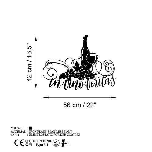 88796-891TNL3470 - alt 5