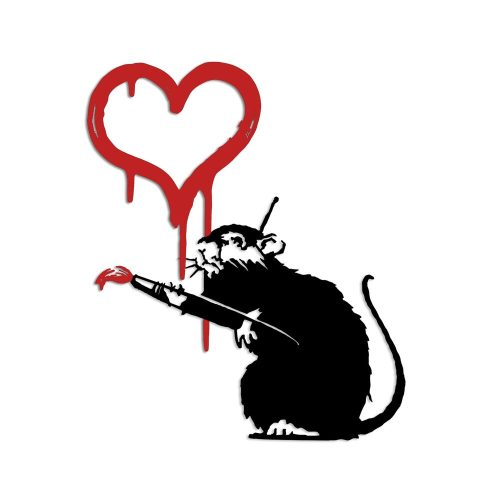 88800-891TNL3632 - alt 5